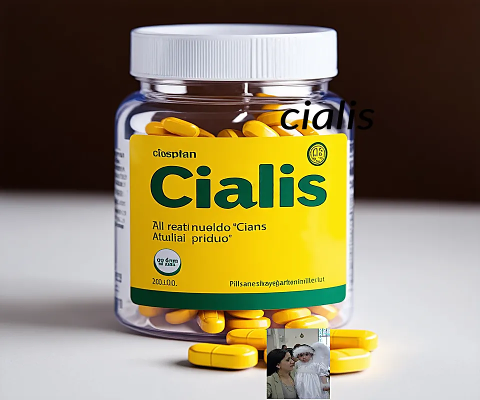 Köpa cialis sverige